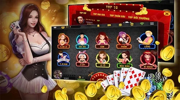 Game bài Kubet đảm bảo công bằng và minh bạch